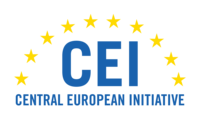 Central European Initiative