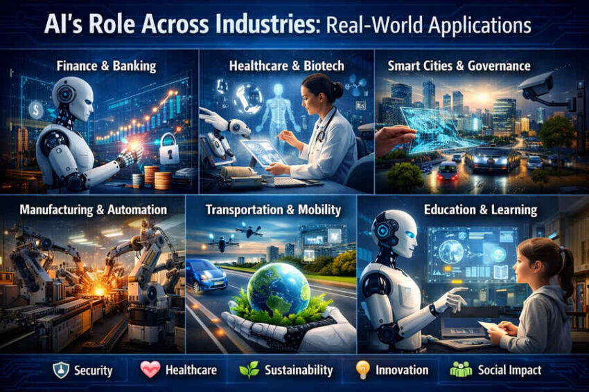 Us, canada, uk, russia, mexico, germany, spain, south korea, japan