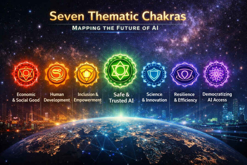 Us, canada, uk, russia, mexico, germany, spain, south korea, japan