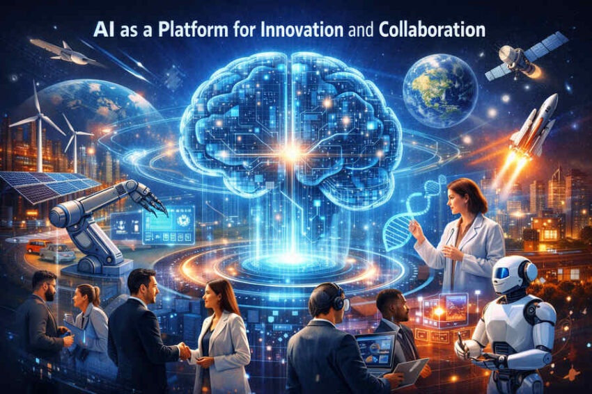 Us, canada, uk, russia, mexico, germany, spain, south korea, japan