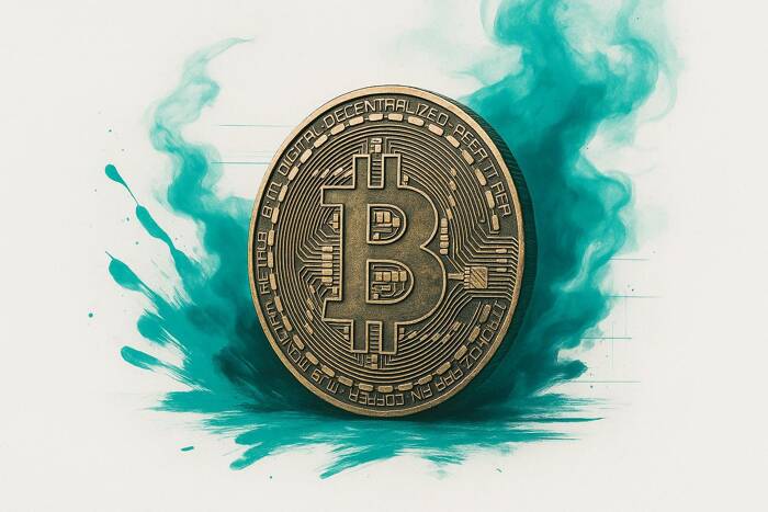 Crypto: Bearish Consolidation Continues | FXEmpire