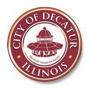 Statement Regarding Decatur City Council Approval of Broadwing Energy Development Agreement – Decatur Tribune