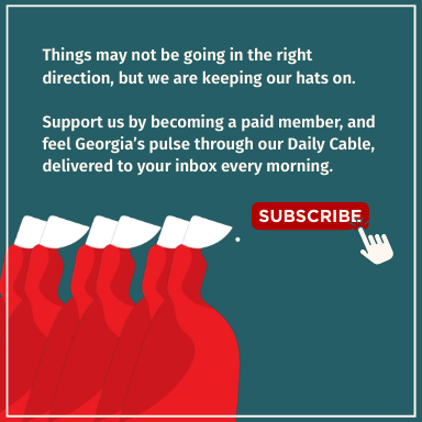 Georgia Marks Soviet Occupation Day – Civil Georgia