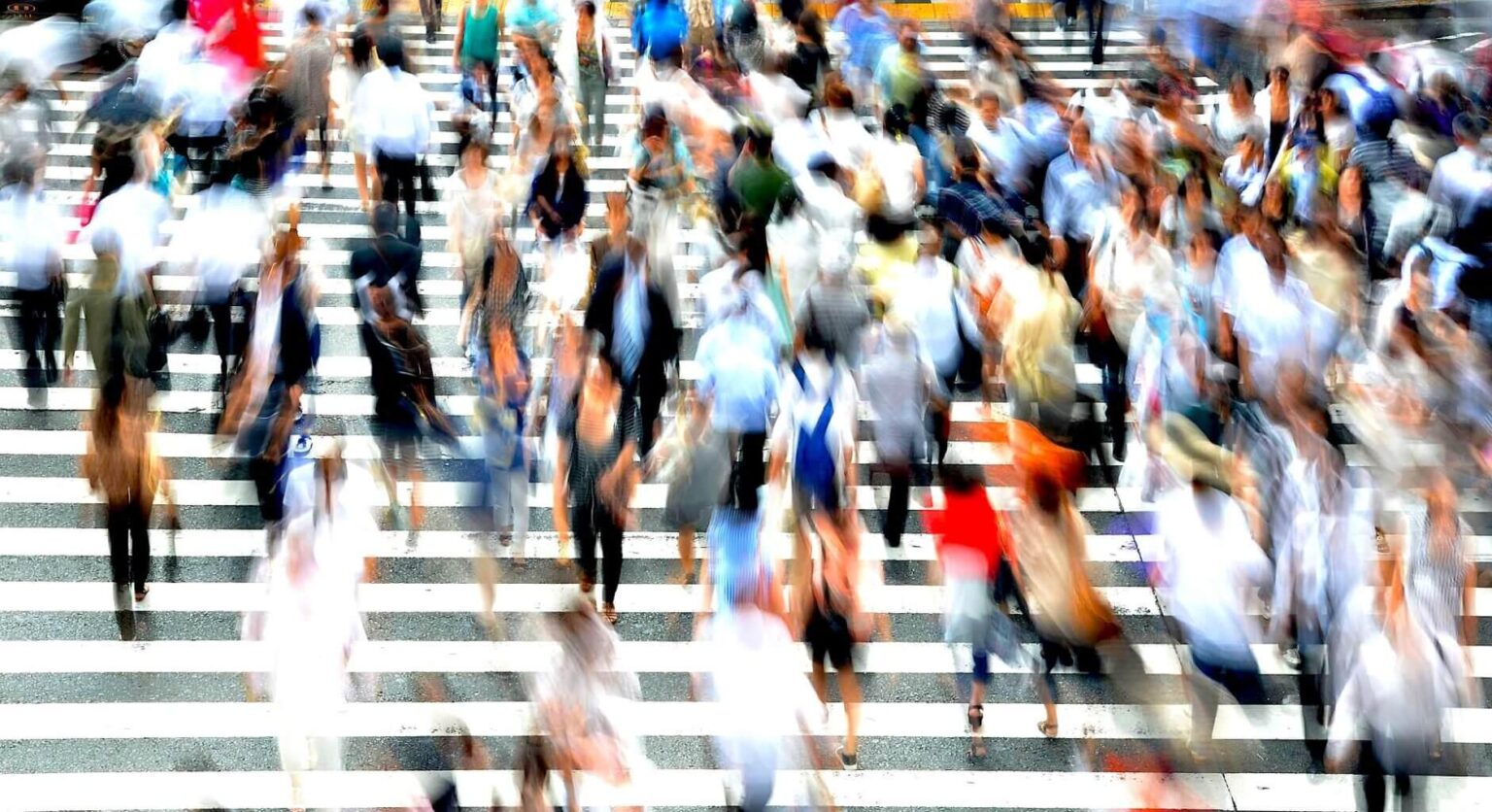 Dramatic decline in the optimism of young people in Poland [Badania]