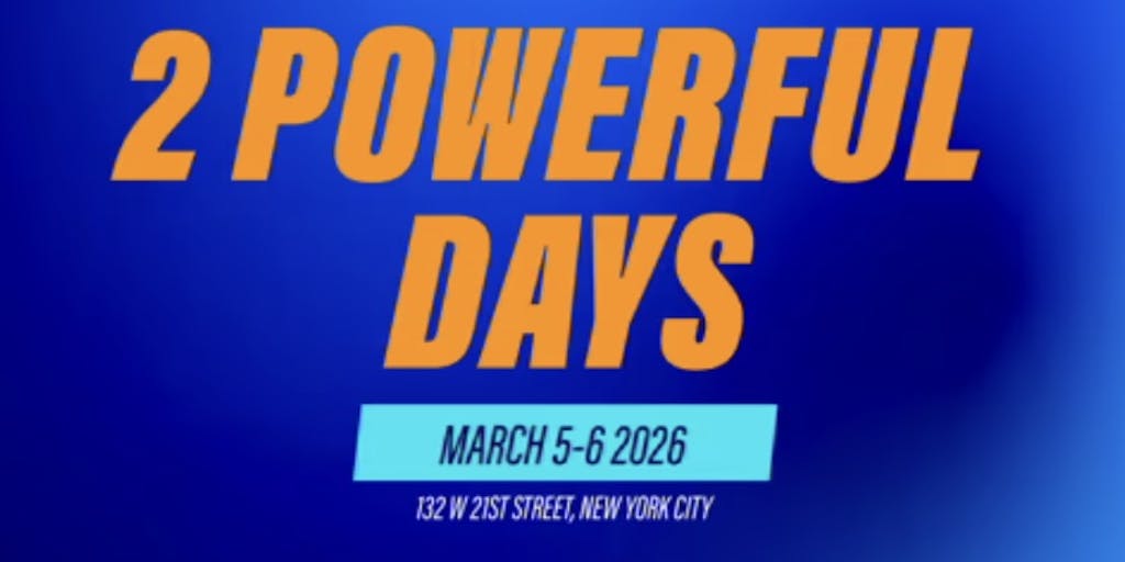 Collaboration in Action: a Youth-Based Mental Health Conference