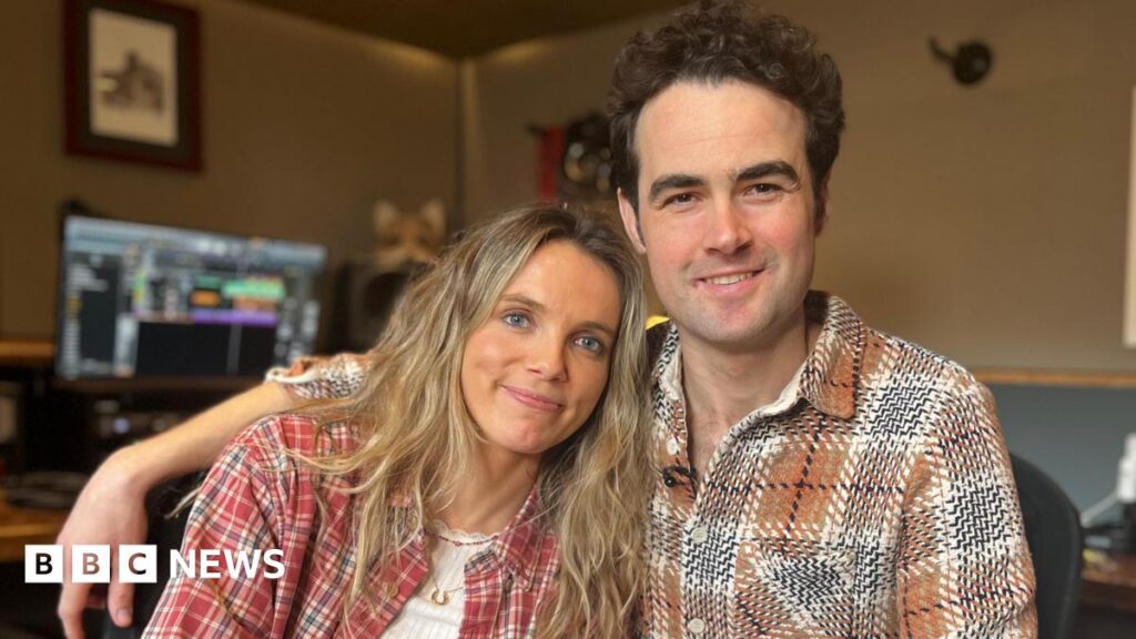 South west couple left with $200k bill after baby born in US