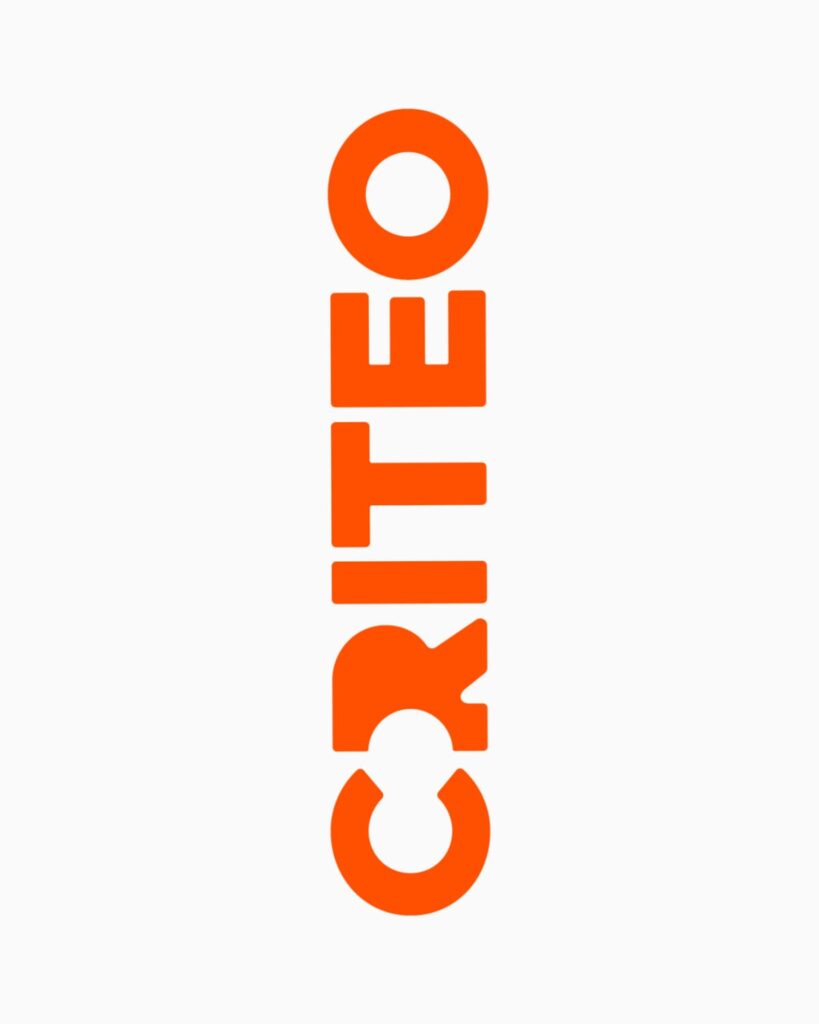 Proxy advisors back Criteo's escape from France ahead of shareholder vote