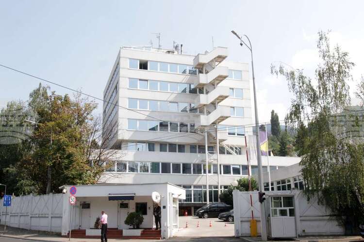 Bosnia and Herzegovina Adopts New Reform Programme Linked to NATO Path