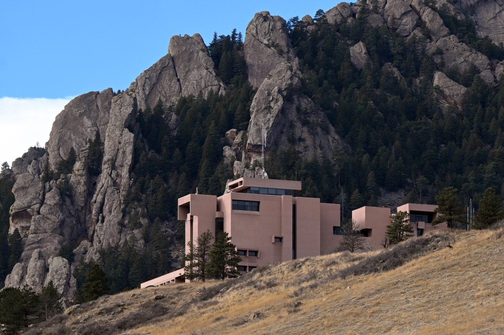 Boykoff: Dear National Science Foundation