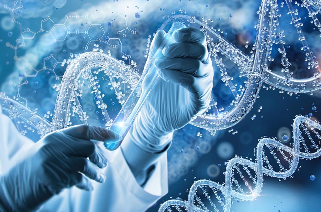 Slovenia Establishes Fund for Rare Disease Treatments Abroad
