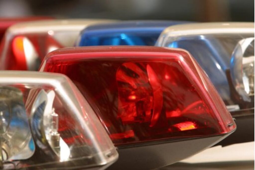 Two killed in Route 71 crash near Norway – Shaw Local