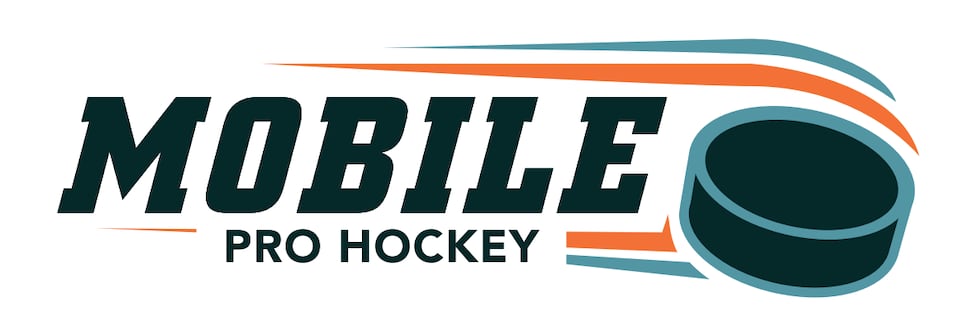 From: Mobile Pro Hockey and Zawyer Sports & Entertainment