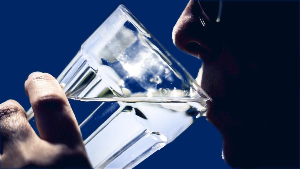 Nitrate in drinking water can give you bowel cancer: Expert group wants limit value lowered significantly