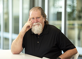 Senate Bill 177 Is A Blueprint For New Mexico’s Economic Future