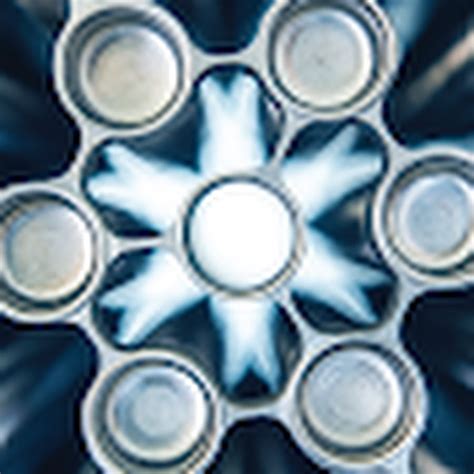 Dalton Nuclear Institute: Research & Education Hub