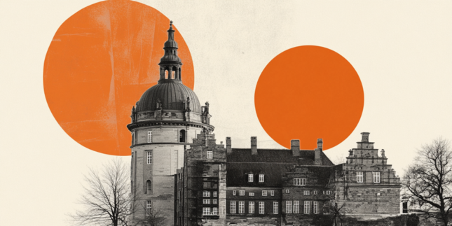 Best Forex Brokers in 2026: Top 5 brokers to trade currencies