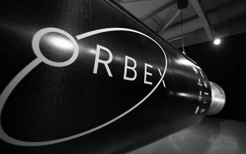 A statement from The Exploration Company suggests its planned acquisition of Orbex was blocked by the UK government.