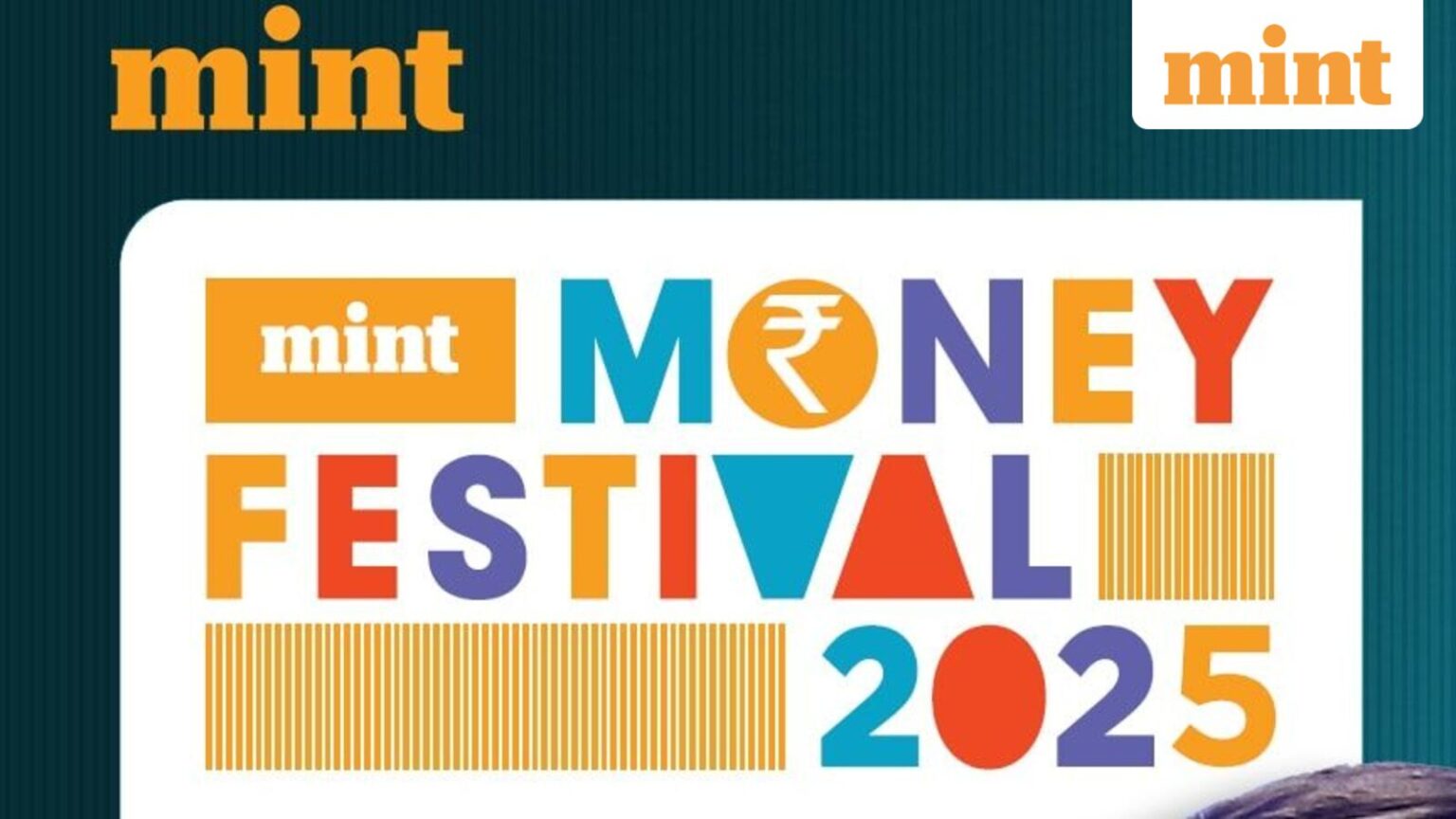 How investors should invest in mutual funds in today's environment