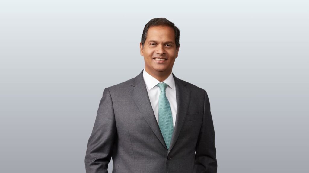 CS'Associados advises Hyperion on €210M investment in renewable energy