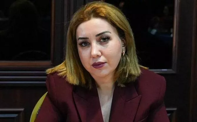 Latest News & Breaking Stories | Stay Updated with Caspianpost.com - Experts: Visit to Yerevan Shows Psychological Barriers Are Easing