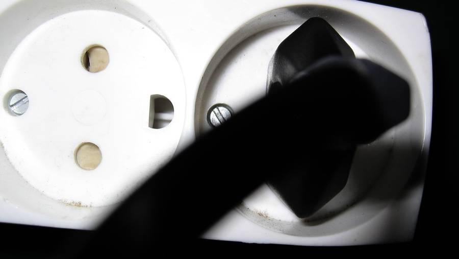 Electric roars cost the Danes 45 million: - It's grotesque!