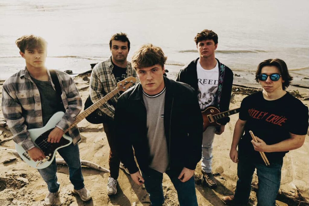 Photo courtesy of Frontier.