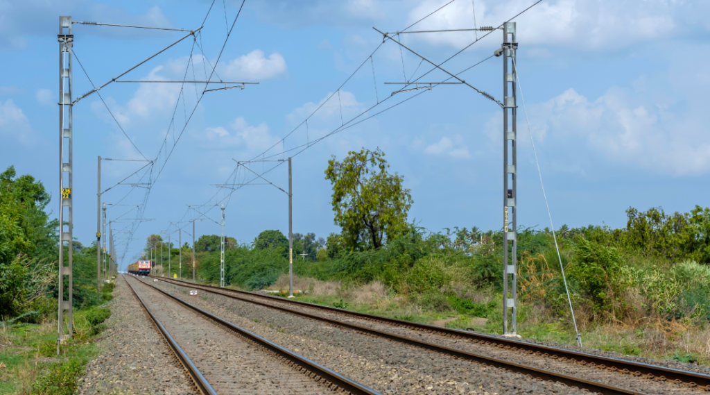 Estonian power grid operators announce new development plan Estonian power grid operators announce new development plan