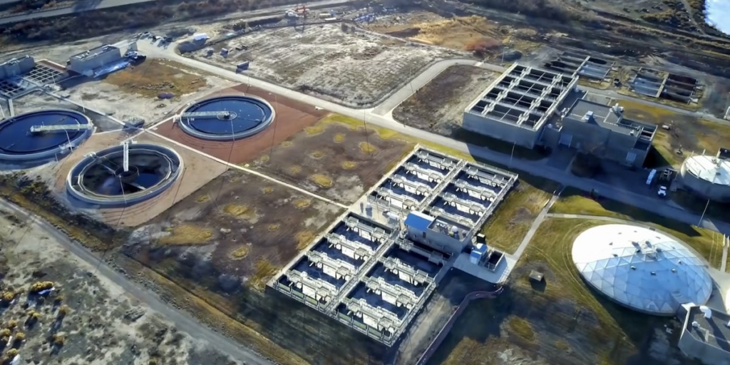 What AI means for your wallet and environment