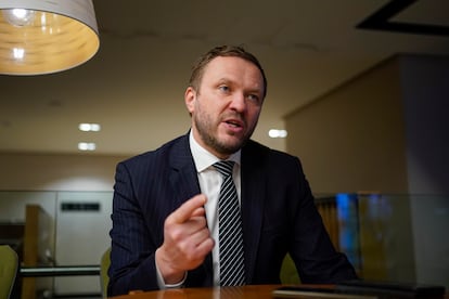 Markus Tsakhna