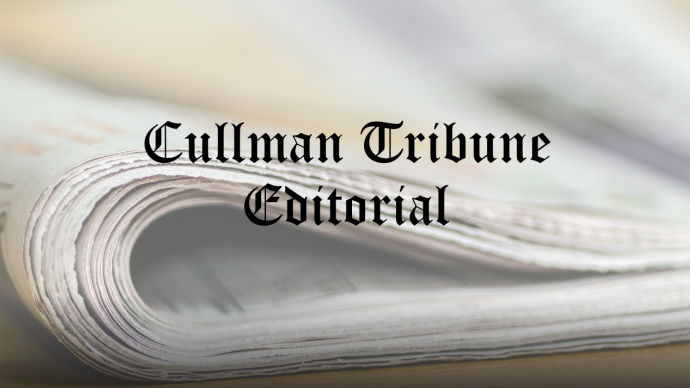 Editorial: Cullman County’s mental health gap is a choice, not an accident 
