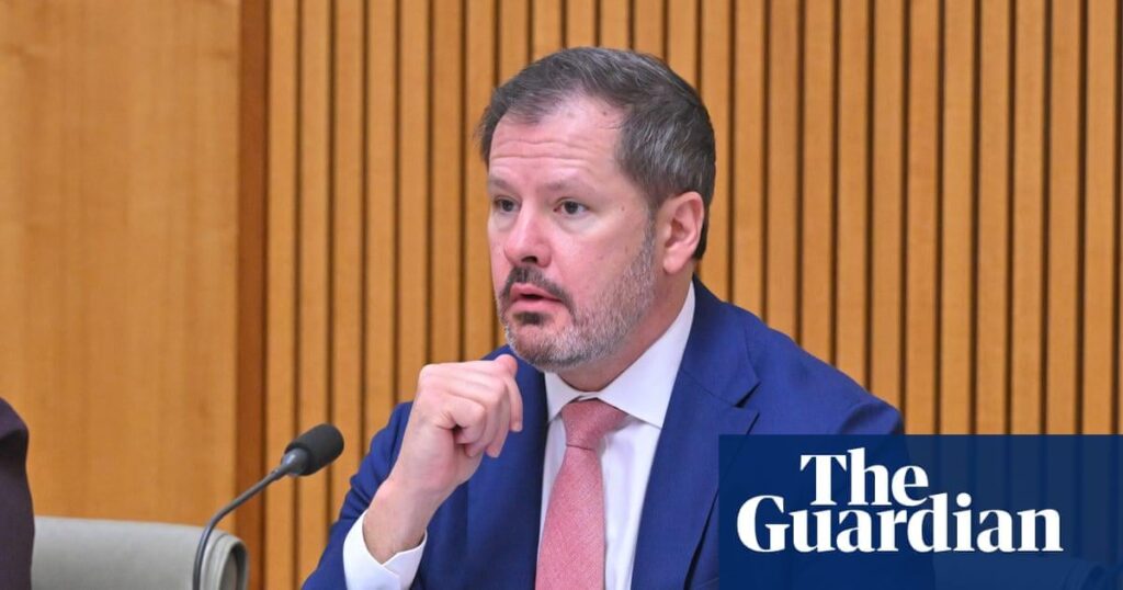 ‘I don’t think this was a good decision’: Labor’s Ed Husic holds ‘deep concerns’ over Israeli president Isaac Herzog’s visit