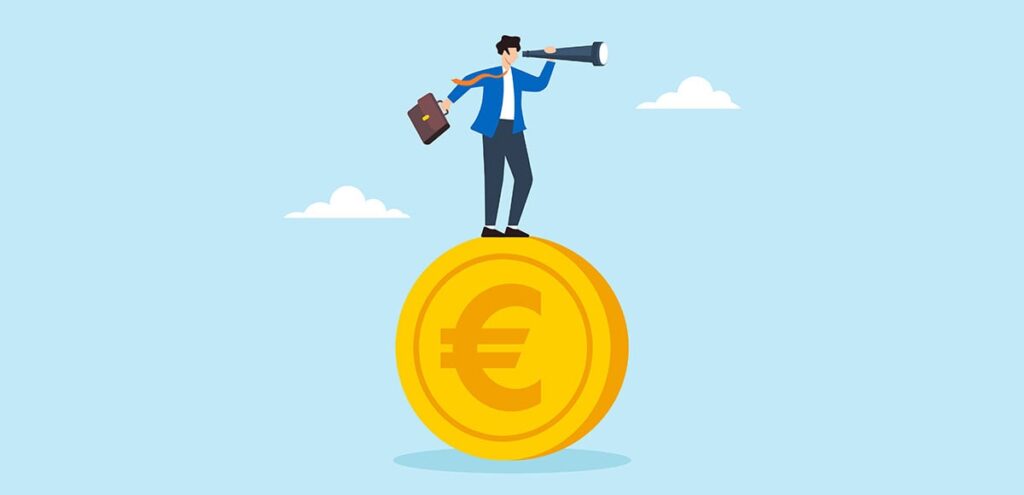 Estonian e-residents generated record €125M of state revenue last year Estonian e-residents generated record €125M of state revenue last year