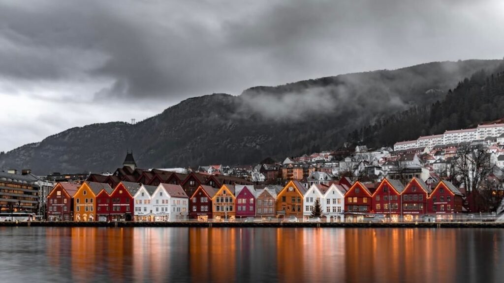 What Travel Advisors Should Know About Selling Europe in 2026 What Travel Advisors Should Know About Selling Europe in 2026