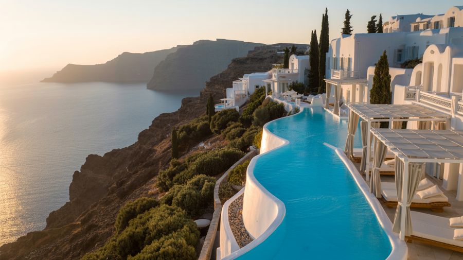 Minor Hotels Expands Its Footprint in Croatia and Slovenia with New Luxury Resorts: Everything You Need to Know