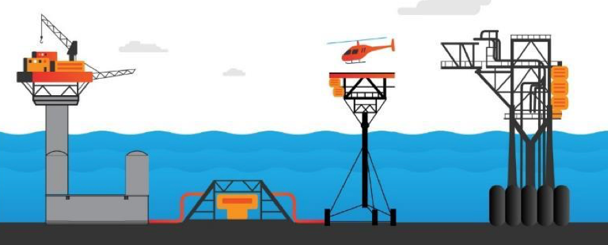 Australian oil & gas lags in disclosing $44b clean-up bill