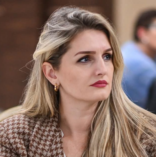 "Speak Macedonian" in Struga! - Gazeta Express