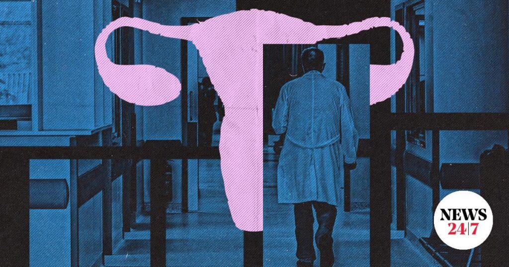 Abortions: 46 public hospitals deny women abortions