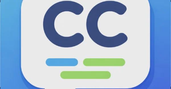 Bulgarian subtitles with AI