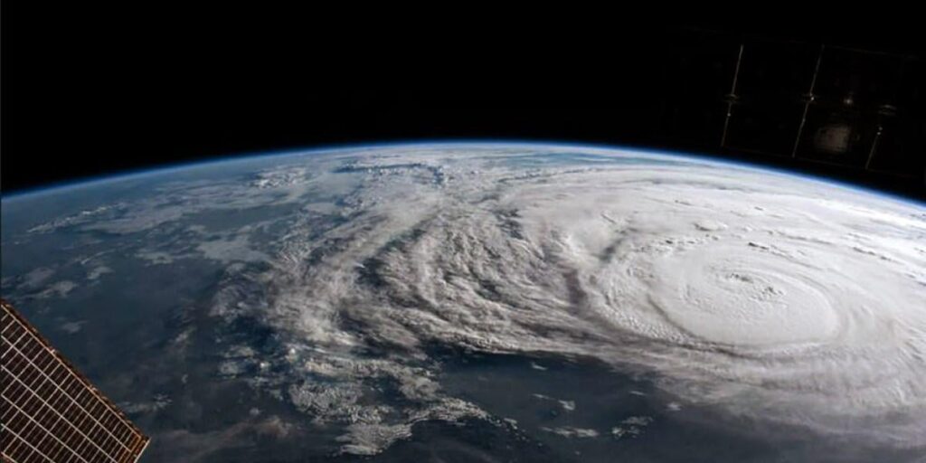 Singapore to establish national space agency to seize opportunities in space economy