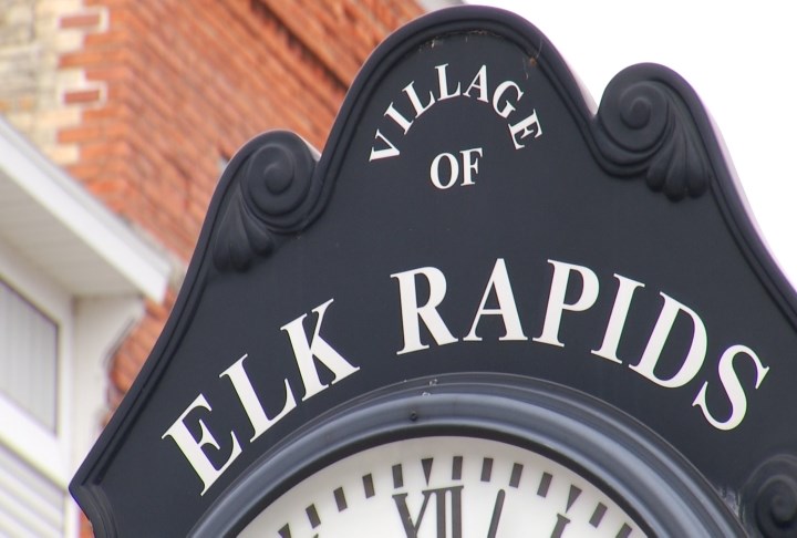 Elk Rapids DDA unveils strategic plan to boost downtown economy – 910News.com