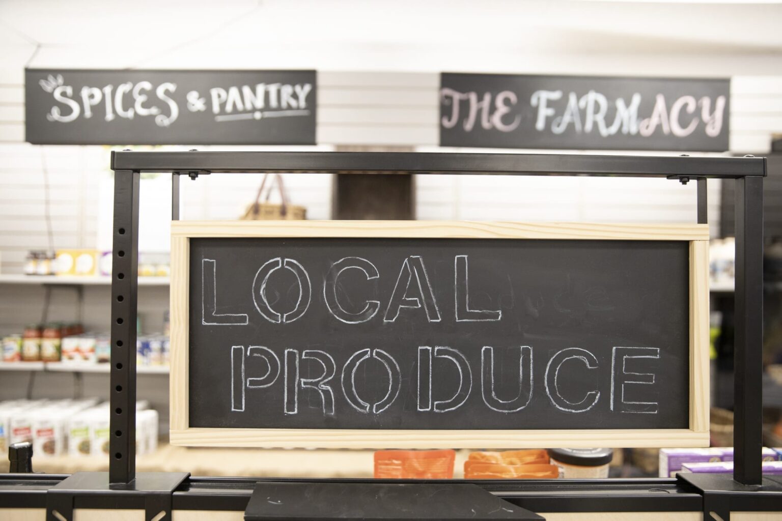 ANCA launches new strategic plan for building Adirondack economy - Adirondack Almanack