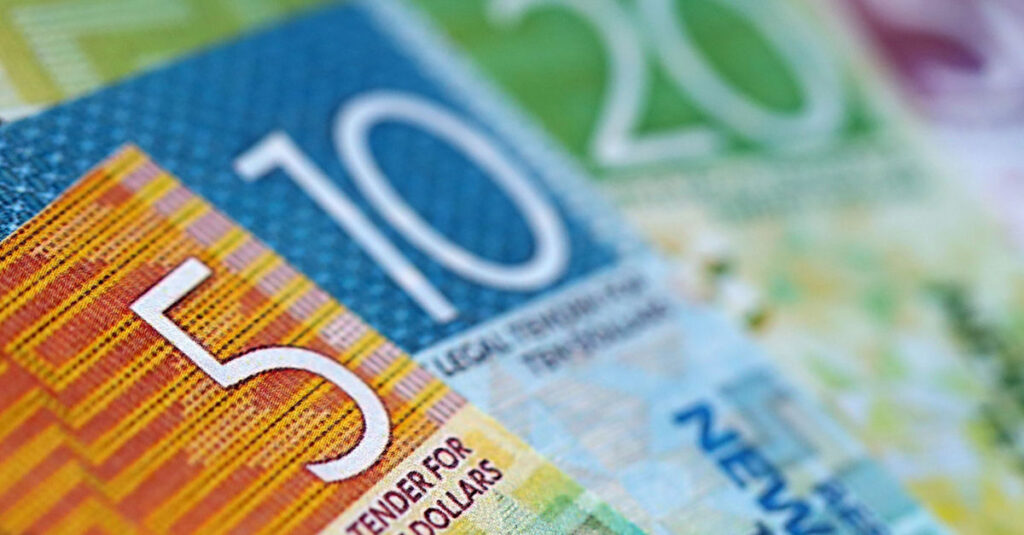 Inland Revenue continues to ramp up transfer pricing reviews