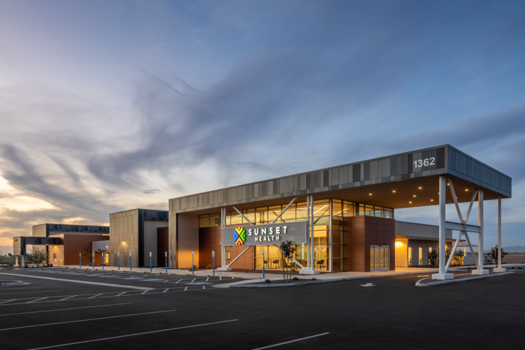 Built on Trust - Flagstaff Business News