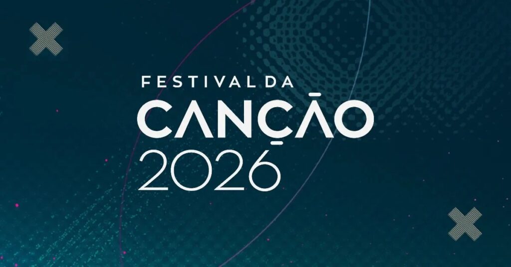 Festival da Cançao 2026 five more finalists determined Festival da Cançao 2026 five more finalists determined