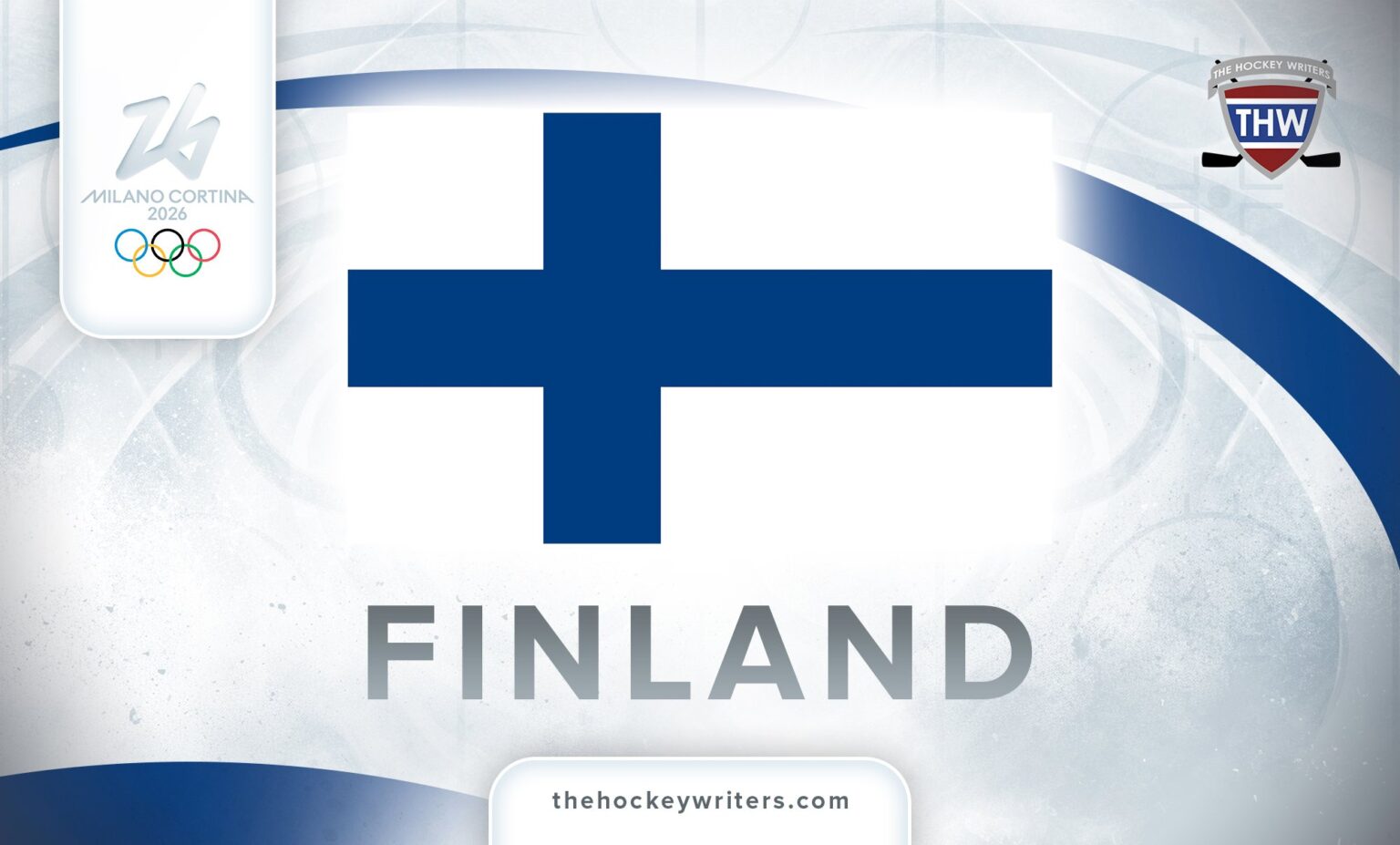 3 Takeaways From Finland’s 4-1 Loss to Slovakia at the 2026 Milan Olympics – The Hockey Writers – Olympics Hockey 2026 Olympics Milano, Finland