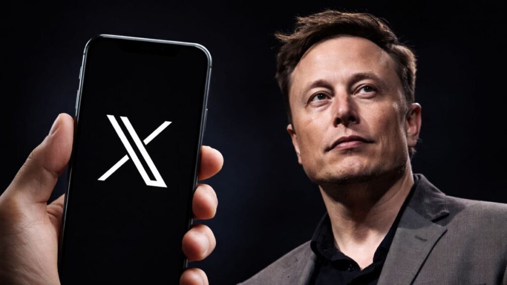 France rejects Musk’s charge after raid on X’s Paris office – Firstpost