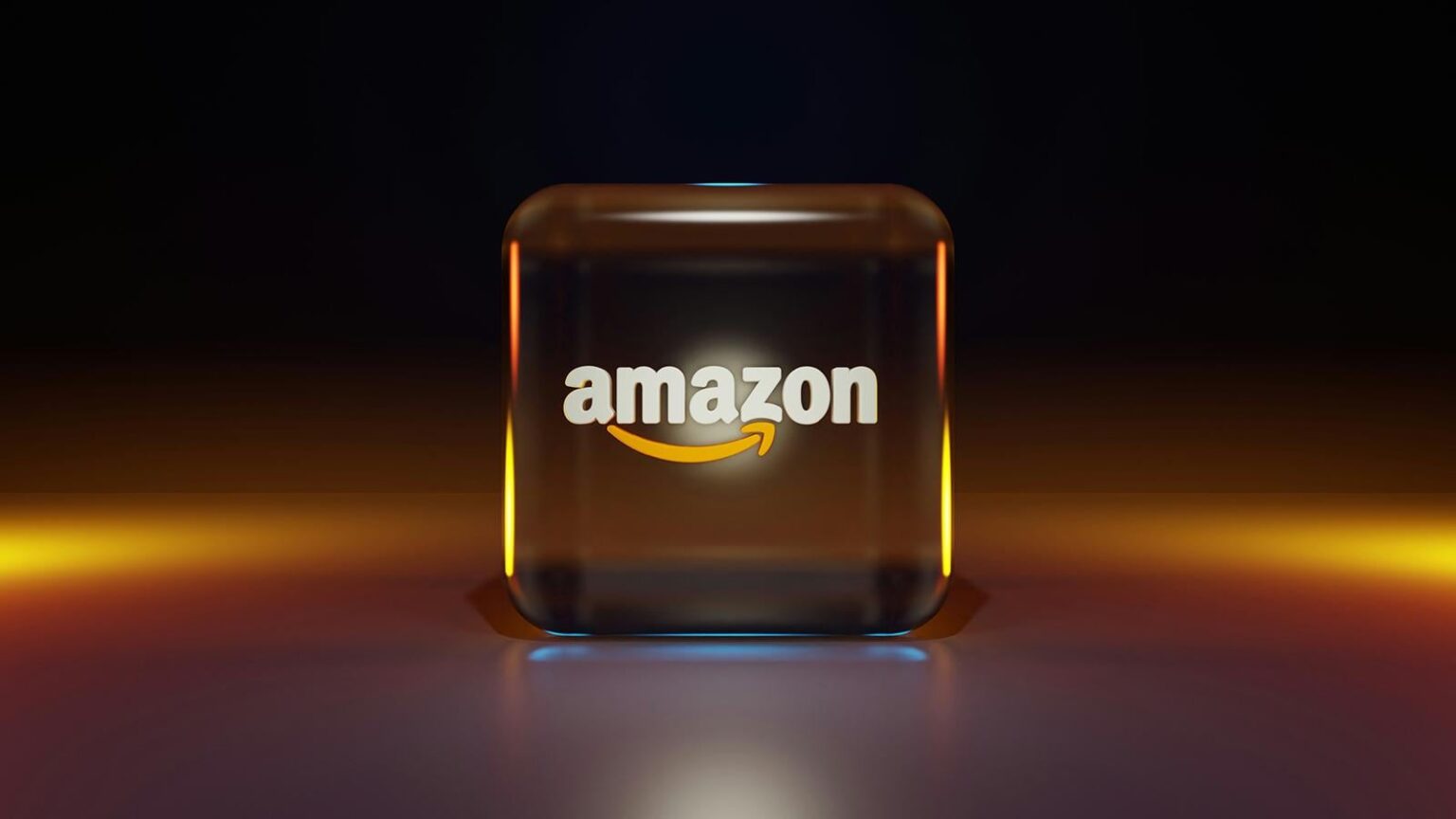 Amazon Wishlist change doxxes users and shares your delivery address