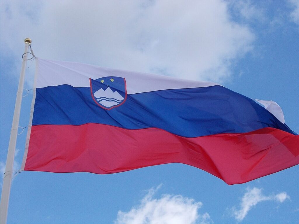 Slovenia adds 146.5 MW of solar in 2025 – pv magazine International