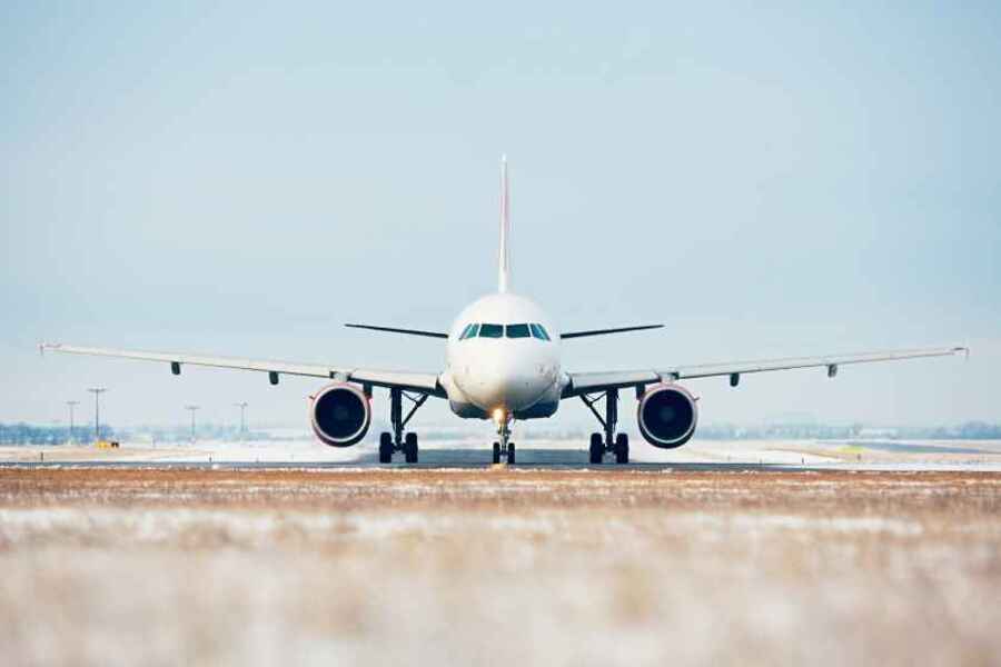 UAE Joins Canada, France, Japan, Luxembourg, Germany, and More Countries to Revolutionize Global Connectivity with New Routes and Frequent Flights