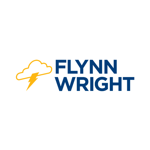 Flynn Wright announces executive leadership transitions  